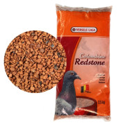 Витамини и минерали, Червен Грит за Гълъби 2,5 кг. - Versele Laga Colombine Redstone